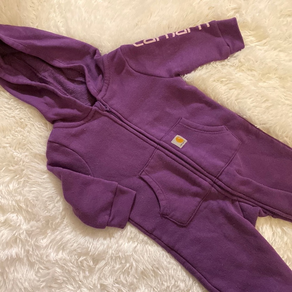 carhartt outfit